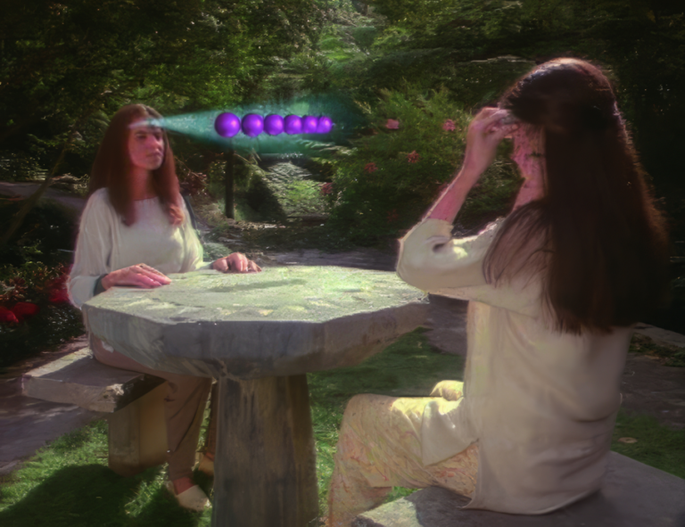 Alana ou le Futur Imparfait – Cyber-97 — Fan site dédié aux séries